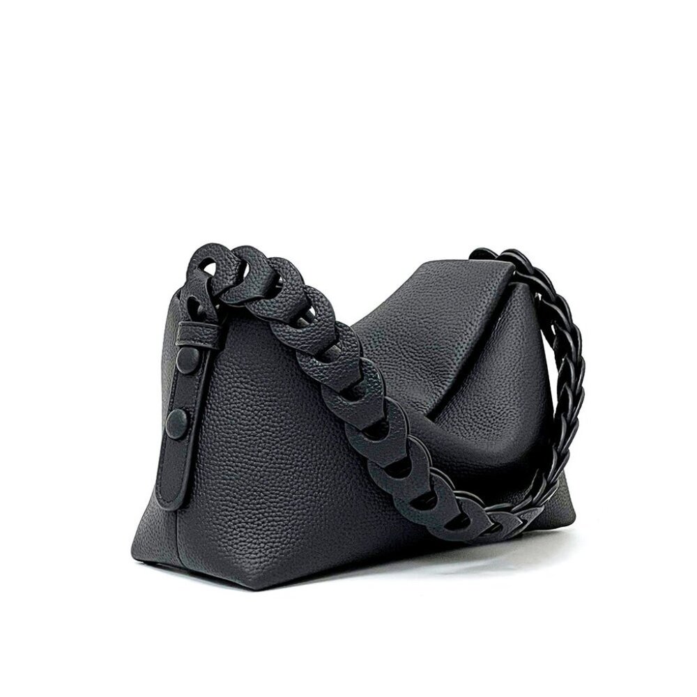 Crossbody Women Handbags, Fashion Trend Shoulder Bag for Women, Underarm Bag